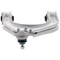 Mevotech M-Benz E3 04-05/E500 03-05/E55 Amg-Frrup Control Arm-Bj, Cms10142 CMS10142 - alternate 6